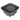 sec_4_0S400