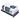 sec_4_0S400
