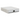 sec_4_0S400