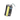 sec_4_0S400