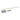 sec_4_0S400