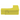 sec_4_0S400