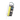 sec_4_0S400