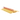 sec_4_0S400