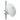 sec_4_0S400