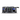 sec_4_0S400