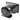 sec_4_0S400