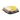sec_4_0S400