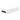 sec_4_0S400