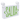 sec_4_0S400