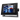 sec_4_0S400