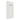 sec_4_0S400