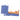sec_4_0S400