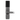 sec_4_0S400