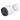 sec_4_0S400