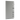 sec_4_0S400