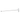 sec_4_0S400