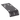 sec_4_0S400