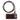 sec_4_0S400
