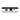 sec_4_0S400