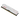 sec_4_0S400