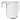 sec_4_0S400