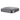 sec_4_0S400