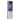 sec_4_0S400