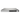 sec_4_0S400