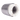 sec_4_0S400