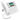 sec_4_0S400