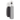 sec_4_0S400