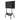 sec_4_0S400