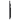 sec_4_0S400