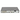 sec_4_0S400