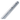sec_4_0S400