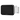 sec_4_0S400