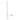 sec_4_0S400