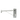 sec_4_0S400