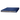 sec_4_0S400