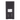 sec_4_0S400