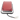 sec_4_0S400