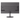 sec_4_0S400