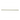 sec_4_0S400