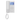 sec_4_0S400