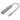 sec_4_0S400