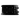 sec_4_0S400