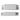 sec_4_0S400