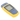 sec_4_0S400
