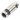 sec_4_0S400